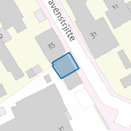 Perceel MGN01-B-2788