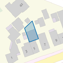 Perceel MGN01-B-2808