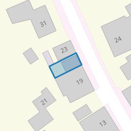 Perceel MGN01-B-2810