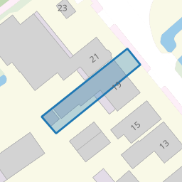 Perceel MGN01-B-2849