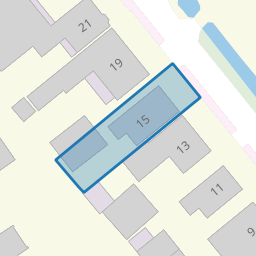 Perceel MGN01-B-2852