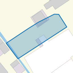 Perceel MGN01-B-2862