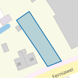 Perceel MGN01-B-2871