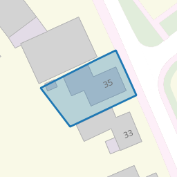 Perceel MGN01-B-2877