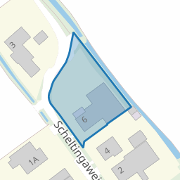 Perceel MGN01-B-2878