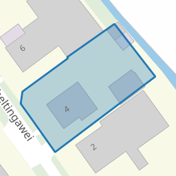 Perceel MGN01-B-2879