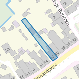 Perceel MGN01-B-2890