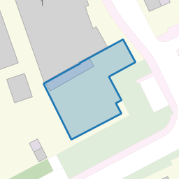 Perceel MGN01-B-2914