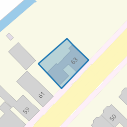 Perceel MGN01-B-3034