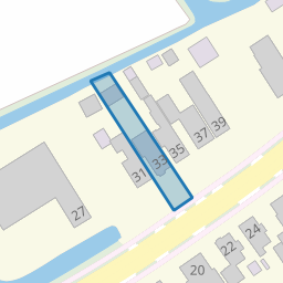 Perceel MGN01-B-3049