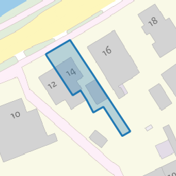 Perceel MGN01-B-3074