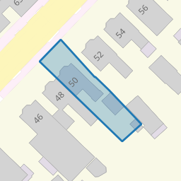 Perceel MGN01-B-3085