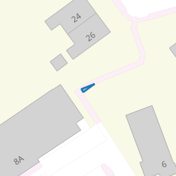 Perceel MGN01-B-3095