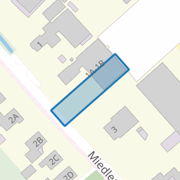 Perceel MGN01-B-3112