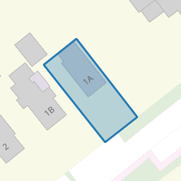 Perceel MGN01-B-3130