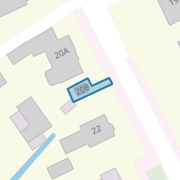 Perceel MGN01-B-3231