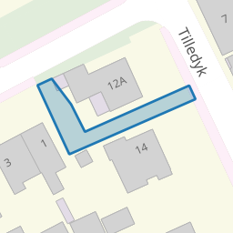 Perceel MGN01-B-3235