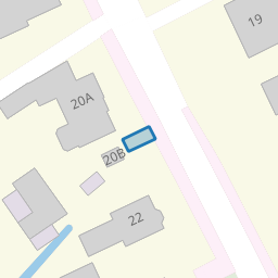 Perceel MGN01-B-3239