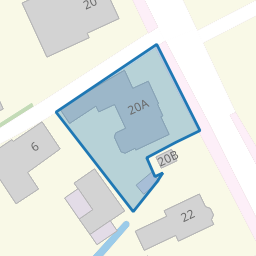 Perceel MGN01-B-3240