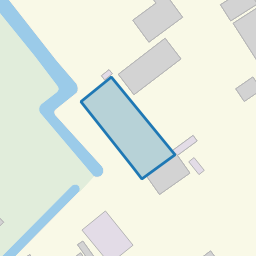 Perceel MGN01-B-3245