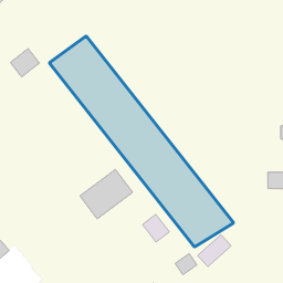 Perceel MGN01-B-3247