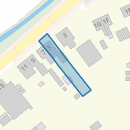 Perceel MGN01-B-3248