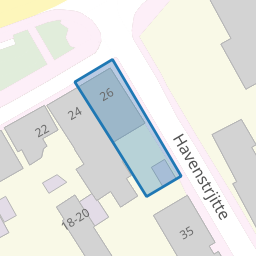 Perceel MGN01-B-3249