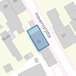 Perceel MGN01-B-3250