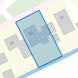 Perceel MGN01-B-3259