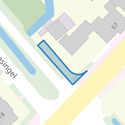 Perceel MGN01-B-3264