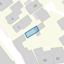 Perceel MGN01-B-3270