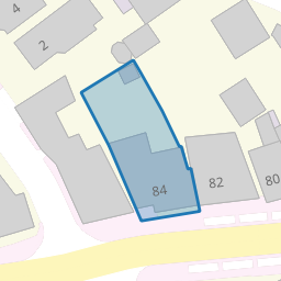 Perceel MGN01-B-3271