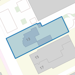 Perceel MGN01-B-3279