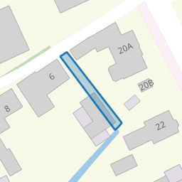 Perceel MGN01-B-3282