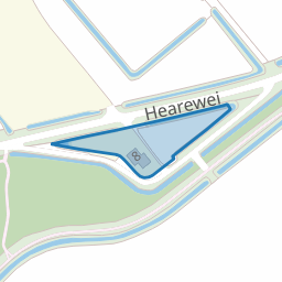 Perceel MGN01-B-3293