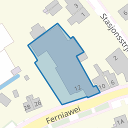 Perceel MGN01-B-3325