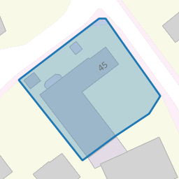 Perceel MGN01-B-3327