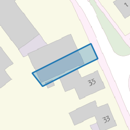 Perceel MGN01-B-3329