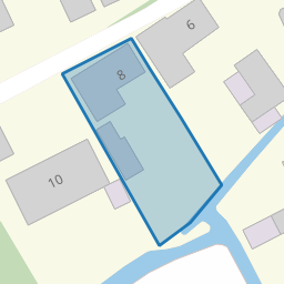 Perceel MGN01-B-3342