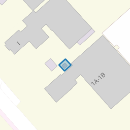 Perceel MGN01-B-3353