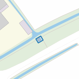 Perceel MGN01-B-3355