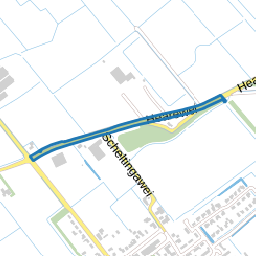 Perceel MGN01-B-3356