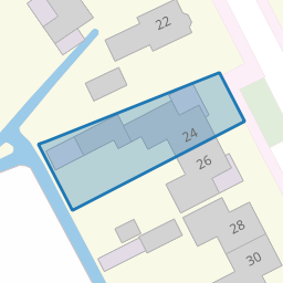 Perceel MGN01-B-3357