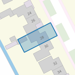 Perceel MGN01-B-3359