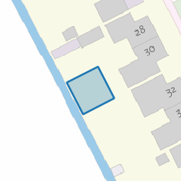 Perceel MGN01-B-3362