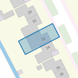 Perceel MGN01-B-3363