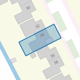 Perceel MGN01-B-3365