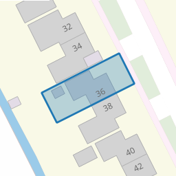 Perceel MGN01-B-3367