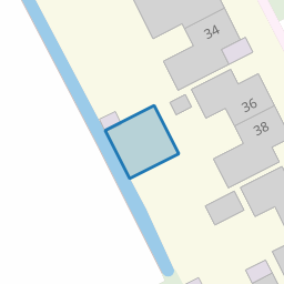 Perceel MGN01-B-3368