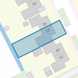 Perceel MGN01-B-3369